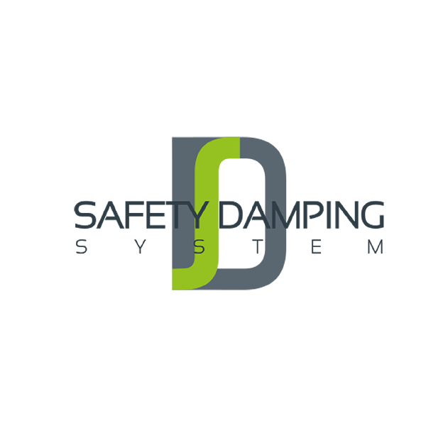 SAFETY DAMPING